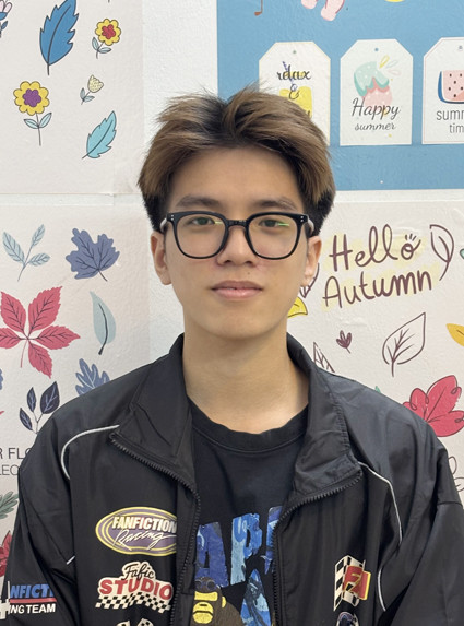 Học viên ANH ĐẠT - HỌC VIỆN CÔNG NGHỆ BƯU CHÍNH VIỄN THÔNG